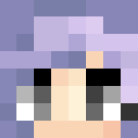 Sundays~Monii Skin Trade - Female Minecraft Skins - image 3
