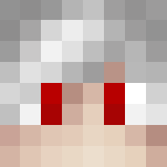 My New OC - Male Minecraft Skins - image 3