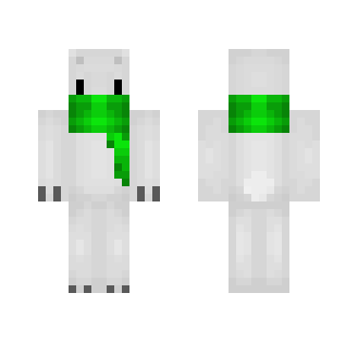 _ItzGhostzZz_
