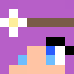 dfsdf - Male Minecraft Skins - image 3