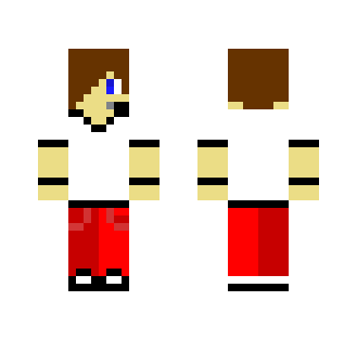 Games 2