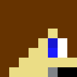 Games 2 - Male Minecraft Skins - image 3