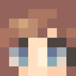 Daydreams - Female Minecraft Skins - image 3