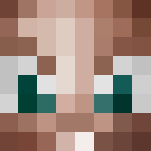 Goblin with pants - Male Minecraft Skins - image 3