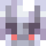skin trade w/ spooku - Male Minecraft Skins - image 3