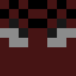 Ultimate Future Spiderman - Comics Minecraft Skins - image 3