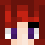 ~Be Your own kind of Beautiful~ - Male Minecraft Skins - image 3