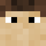 new gangster - Male Minecraft Skins - image 3