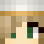 Duck Lady :|: I'm Back :|: Akua :|: - Female Minecraft Skins - image 3