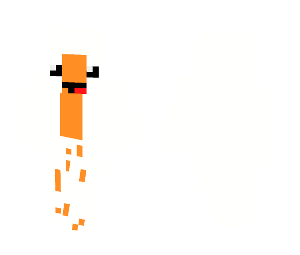 Egg - Interchangeable Minecraft Skins - image 1