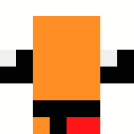 Egg - Interchangeable Minecraft Skins - image 3