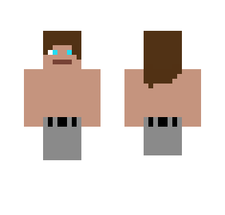 John morrison