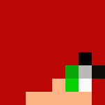 Download Free my skin as Lucinda v2 Skin for Minecraft image 3 my skin as Lucinda v2 - Female Minecraft Skins - image 3
