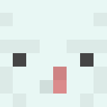 Timmy Forget His Jacket - Male Minecraft Skins - image 3