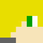 Cool Boy - Boy Minecraft Skins - image 3