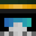 Evil Supermans Bro - Male Minecraft Skins - image 3