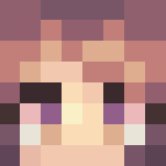 Skin Trade With Hecatia~ - Female Minecraft Skins - image 3