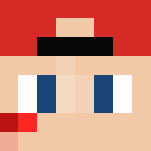 Download Free My YT skin Skin for Minecraft image 3 My YT skin - Male Minecraft Skins - image 3