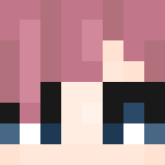 » nobody puts a baby in the corner - Baby Minecraft Skins - image 3