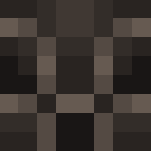 ???? Female Pyro ???? - Female Minecraft Skins - image 3