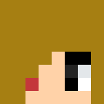 Fresh! Kai [] Unshaded [] - Interchangeable Minecraft Skins - image 3