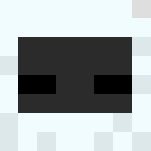 MayaThePug - Female Minecraft Skins - image 3