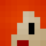 Escort (Town of Salem) - Female Minecraft Skins - image 3
