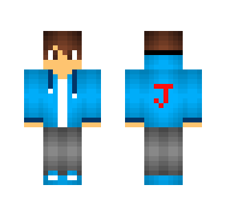 Jake_TM
