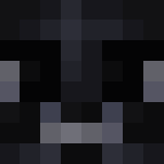 Sister Location Baby - Baby Minecraft Skins - image 3