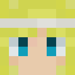 Verodandi - Female Minecraft Skins - image 3