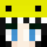 δῖͷϴ ϭῖrl ♡＾▽＾♡ - Female Minecraft Skins - image 3
