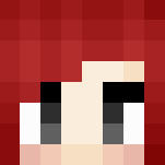Izayah ~ Version Four - Female Minecraft Skins - image 3