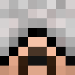 Ezio Auditore Da Firenze (goatee) - Male Minecraft Skins - image 3