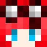 Download Free FJBF Skin for Minecraft image 3 FJBF - Female Minecraft Skins - image 3