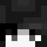 ~ Random - Female Minecraft Skins - image 3