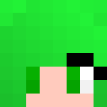 Naomi - Female Minecraft Skins - image 3