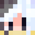 ymn kysk - Male Minecraft Skins - image 3
