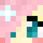 Cute - Female Minecraft Skins - image 3