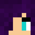 Mayor - Female Minecraft Skins - image 3