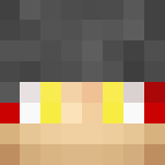 [Request] - Male Minecraft Skins - image 3