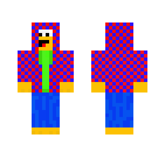 Fish_In_A_Jacket