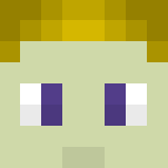 Teenager - Male Minecraft Skins - image 3