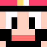 Super Mario World - Male Minecraft Skins - image 3