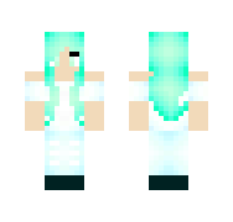❇Venus❇