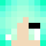 ❇Venus❇ - Female Minecraft Skins - image 3