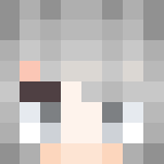 Vivre La Vie - Female Minecraft Skins - image 3