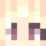 The struggle is real!! - Female Minecraft Skins - image 3