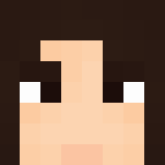 Download Free Basic elf Skin for Minecraft image 3 Basic elf - Male Minecraft Skins - image 3