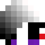 Puppet Girl - Girl Minecraft Skins - image 3