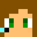 balloonprincess - Female Minecraft Skins - image 3
